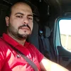 ayoub.rachid
