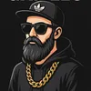 abrazzak_25