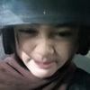 zahrraaa154