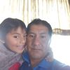 robert.barraza.rev