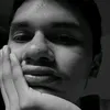 marcossjuas