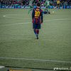 fut.wilmer0