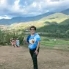 lekkaewniyom