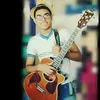 jcguitar04