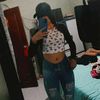 anadanielaalvar66