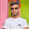 TANVIR