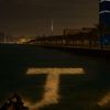 t_u2u
