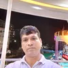 Fakhrul Islam Faruk