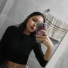 ju._oli
