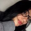 yeimimartinez81