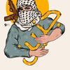 shahedahmad310