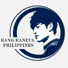 Kang Ha Neul 강하늘 Philippines