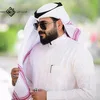 ڳّشِخِةَ مِلَوِڳّ𖥔
