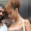 afroboneco