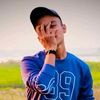 j.m.rakib420