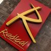 ruslan001_01