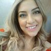 stefanyalunadiaz