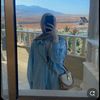 nermin.abdelaziz25