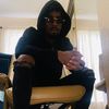 official_dhoodie