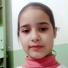madat_samsoor