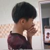 anawinfilm123
