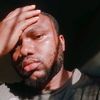 kosisochukwu.sunh