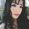 agathaluxx