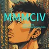 mmmciv3