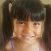 mariadiaz4515
