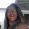 suelisilva7203