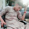usman030344