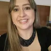 lidiiioliveira