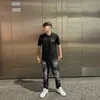 roccodamiano77
