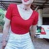 neala.m
