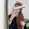 x._.ha_gh