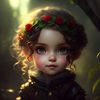 hanine.hanine906