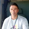 vladimirribeiro52