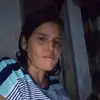fabyanamelquiades