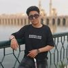 mostafa_0016