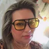 sarahelenademelo