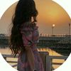 user1262214570002