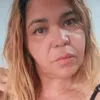 vivianesouza4861