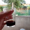 leonardoolivei30024