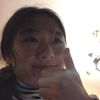 isabelle_li46