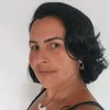 carlamagdalia