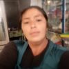 ruthblanca_3