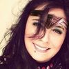 wonder_rous