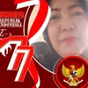 shelladewi71