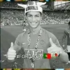 tiagoandrade1202
