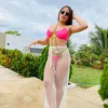 daramoniquee